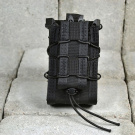 High Speed Gear | X2RP TACO High Speed Gear | X2RP TACO